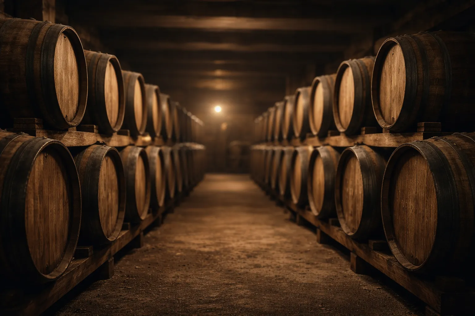 Esame sotto luce controllata