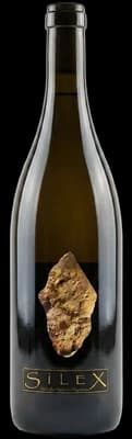 Silex 2012 — Blanc Fume de Pouilly