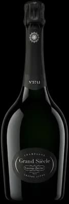 Laurent-Perrier Grand Siècle “Les Réserves” 2016 Magnum