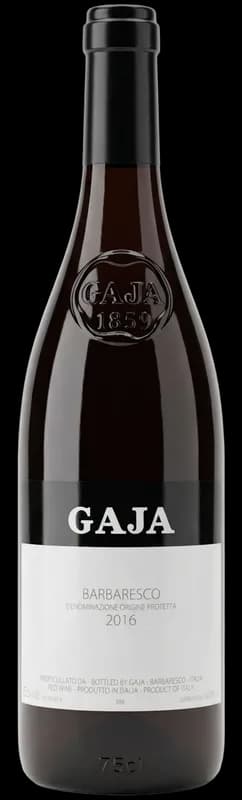 Gaja Barbaresco 2016