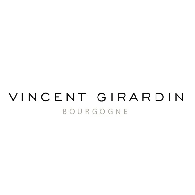 Domaine Vincent Girardin