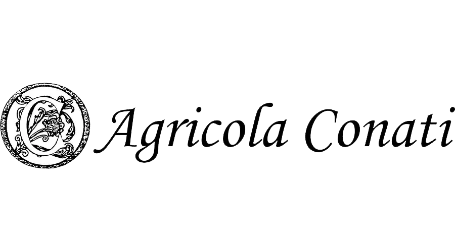 Agricola Conati