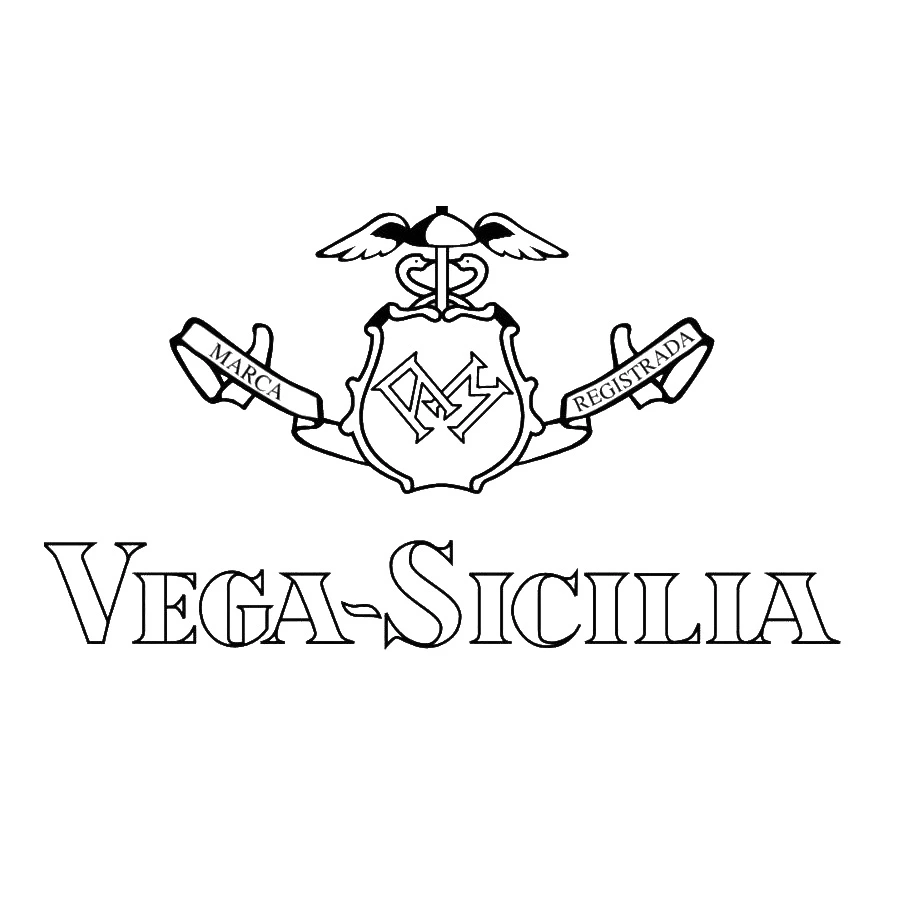 Vega Sicilia