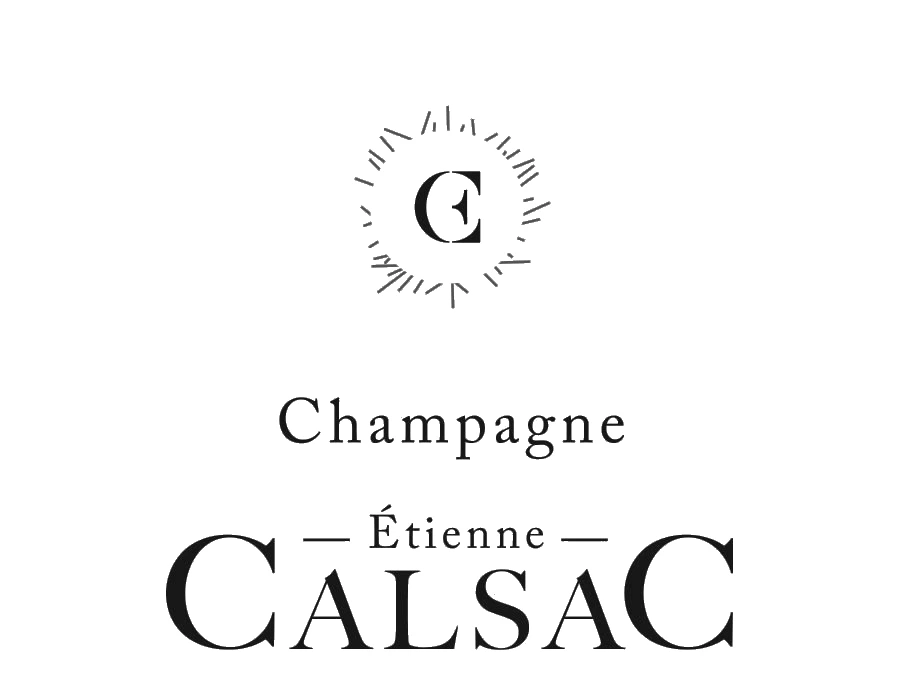 Etienne Calsac