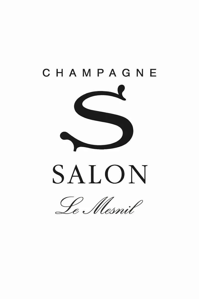 Champagne Salon