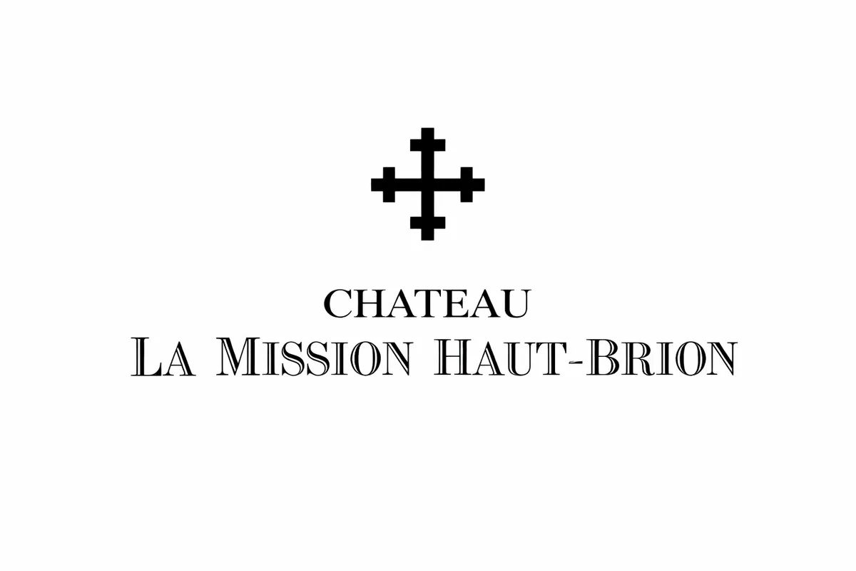Château Haut-Brion
