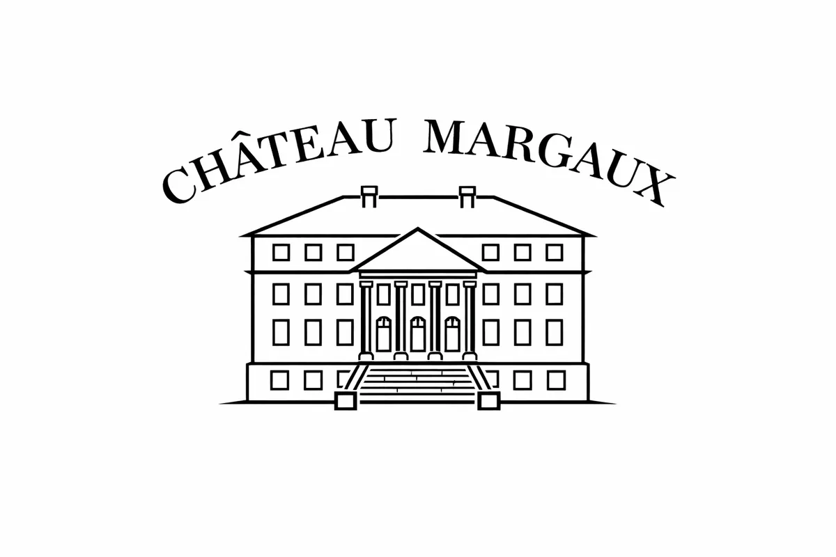 Château Margaux