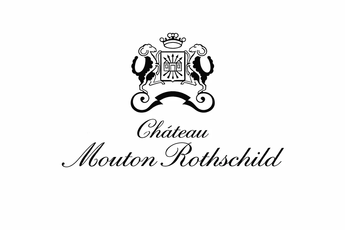 Château Lafite Rothschild