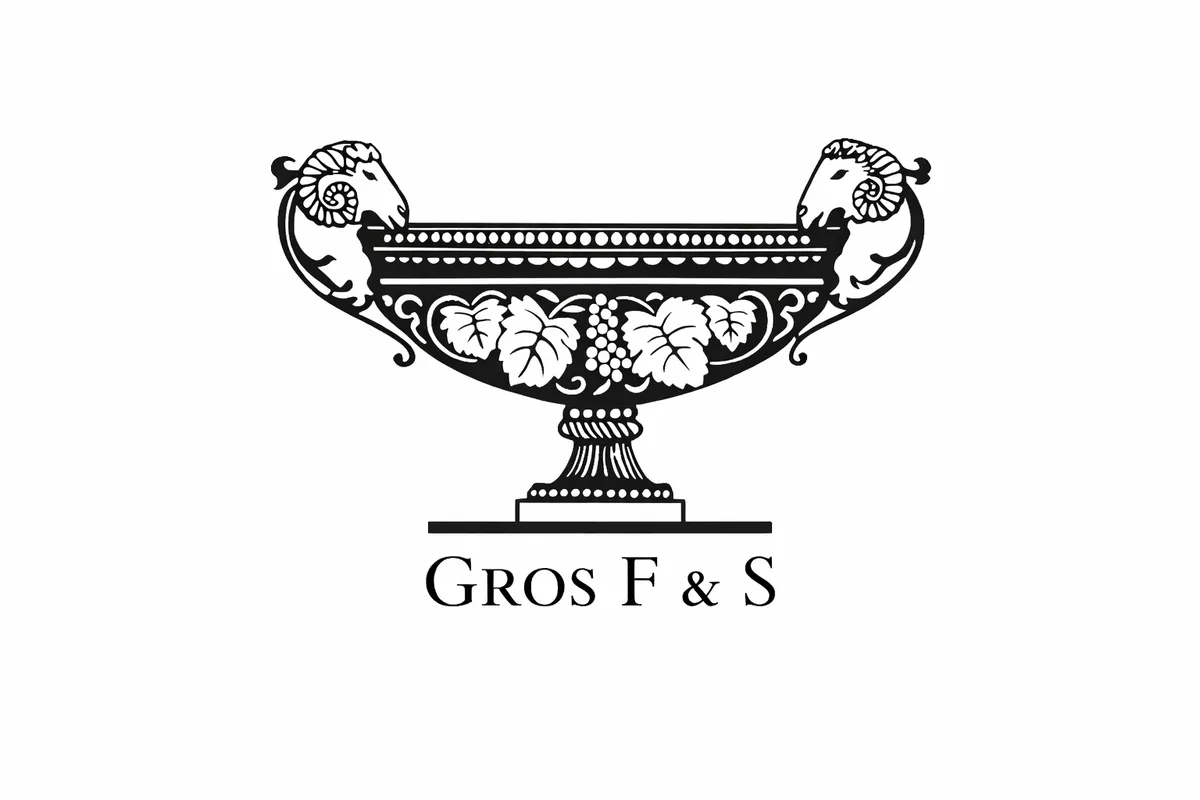 Domaine Gros Frère et Sœur