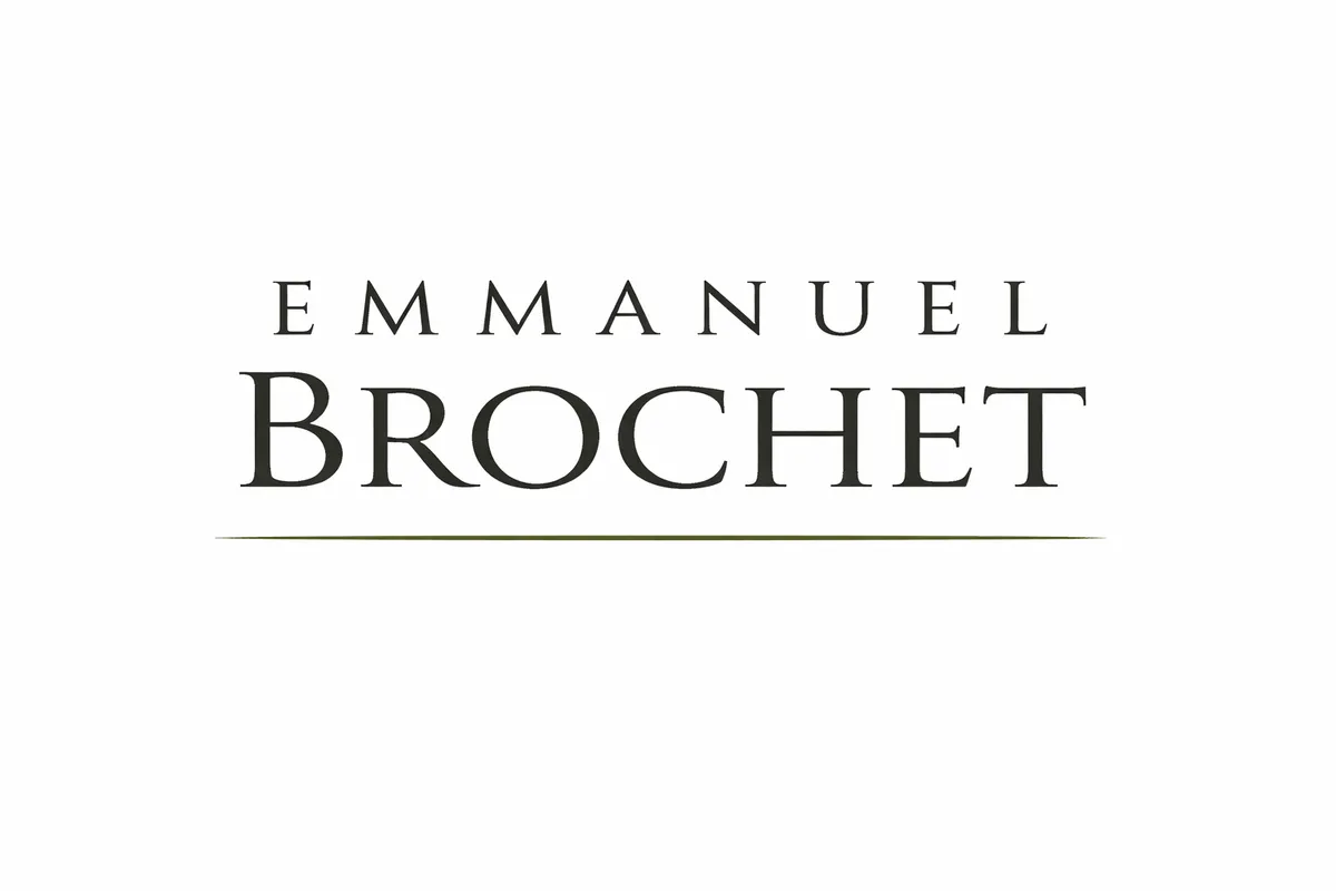 Emmanuel Brochet