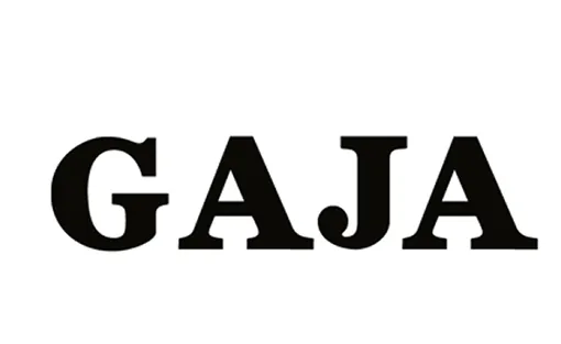 Gaja