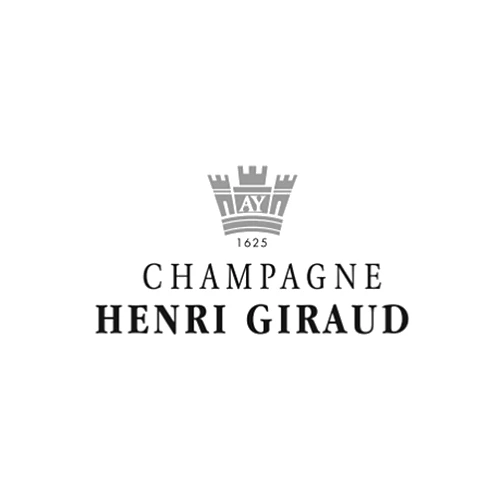 Henri Giraud