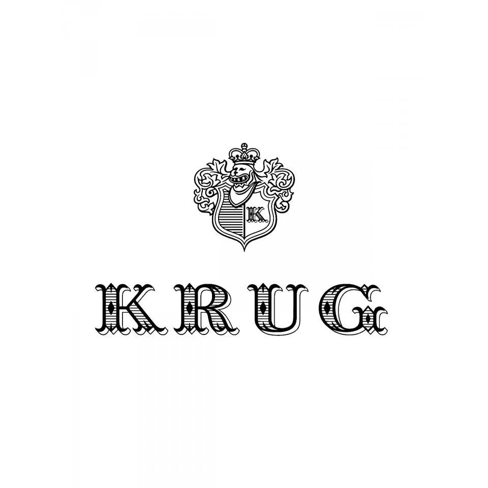 Krug