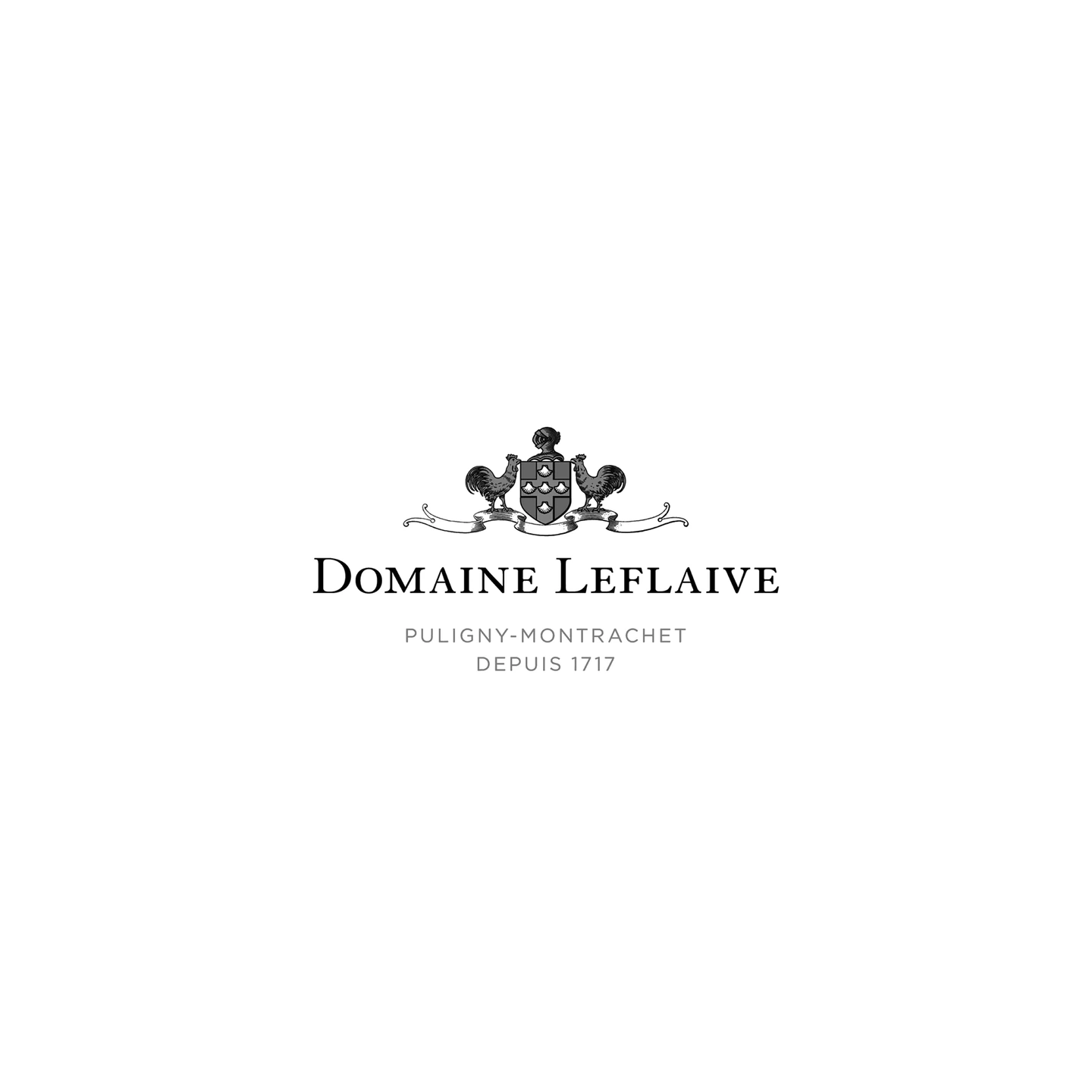 Domaine Leflaive