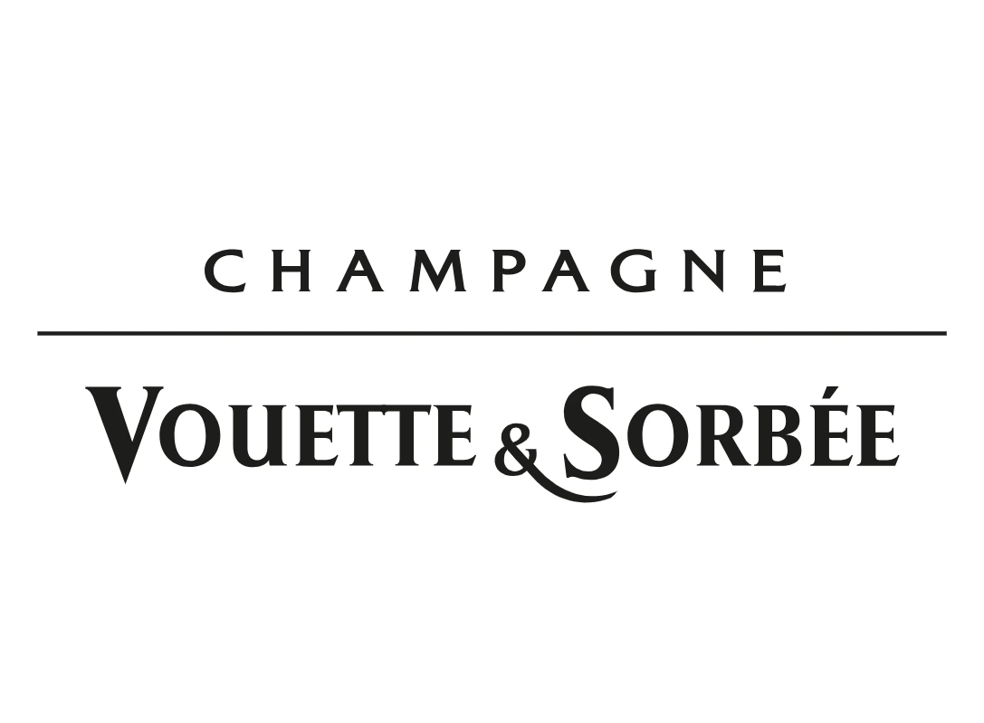 Vouette & Sorbee