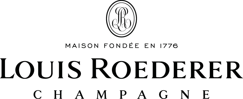 Louis Roederer