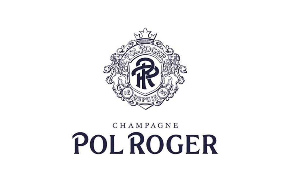 Pol Roger