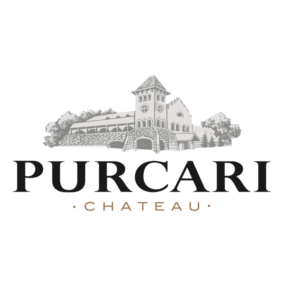 Chateau Purcari