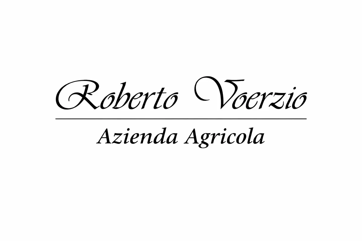 Roberto Voerzio