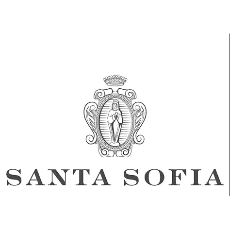 Santa Sofia