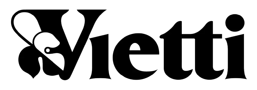 Vietti
