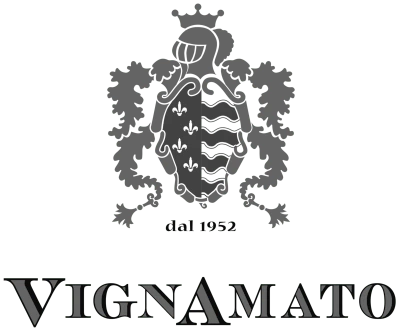 Vignamato