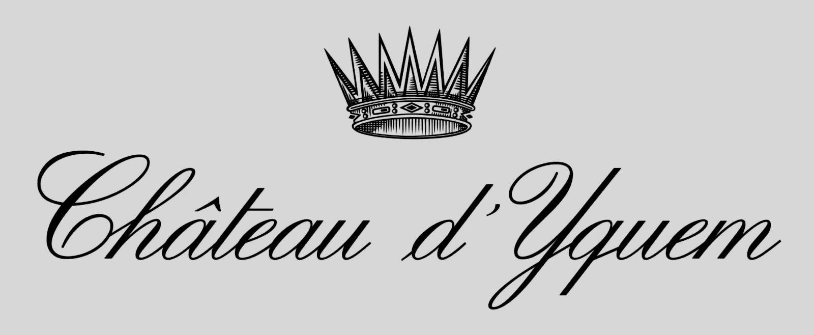 Château d’Yquem