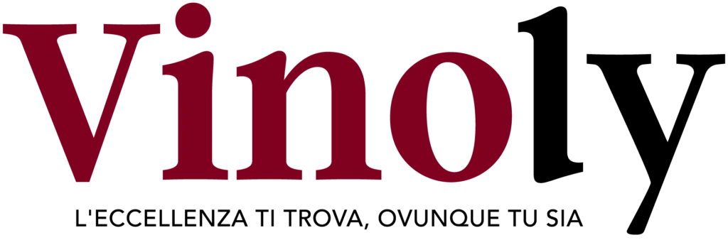 Vinoly marchio